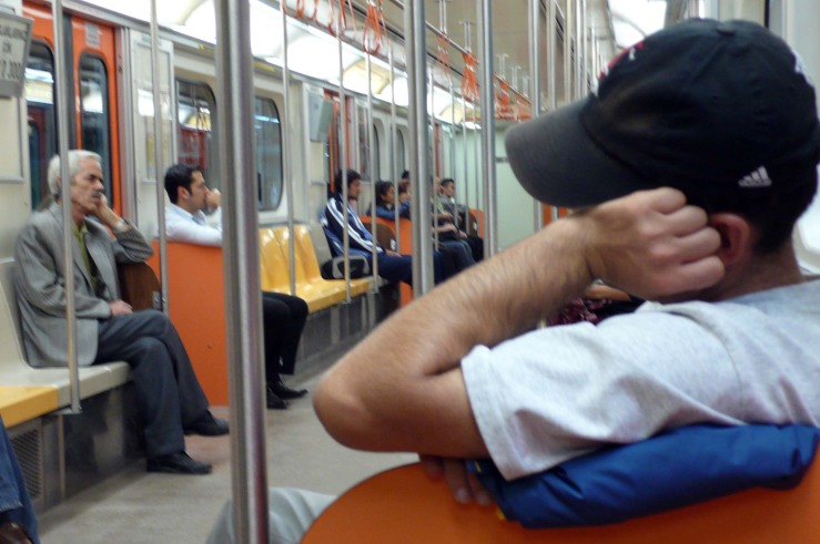 metro man sleeps.jpg